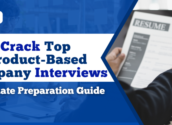 Transitioning from a service-based company to a product-based company is a common career aspiration among tech professionals. The allure of working on cutting-edge technologies, having a direct impact on products, and often enjoying better compensation packages makes product-based companies highly desirable. However, making this switch requires strategic planning and thorough interview preparation. In this comprehensive guide, we will walk you through a detailed roadmap to help you make this transition smoothly. Understanding the Differences It's essential to grasp the fundamental distinctions between service-based and product-based companies before delving into the preparation steps. Focus and Goals: Service-Based Companies: Primarily focused on providing IT services to clients. The projects are often client-driven, and success is measured by client satisfaction. Product-Based Companies: Concentrate on creating and marketing their unique products Success is measured by the product's market performance, user satisfaction, and innovation. Work Environment: Service-Based Companies: Often involve working on multiple short-term projects for various clients, with a focus on adhering to client specifications and deadlines. Product-Based Companies: Typically involve working on long-term projects, with a greater emphasis on product quality, innovation, and user experience. Skill Requirements: Service-Based Companies: Skills are usually project-specific and may vary depending on the client's requirements. Product-Based Companies: Emphasis on in-depth technical skills, problem-solving abilities, and knowledge of product development cycles. Step-by-Step Roadmap to Make the Switch 1. Self-Assessment and Goal Setting Begin by assessing your present abilities, experience, and career aspirations. Understand why you want to make the switch and what you hope to achieve. Establish realistic objectives and develop a timeline to guide your transition process. 2. Skill Enhancement To be competitive in the product-based company job market, you need to upgrade your skillset. Here’s a targeted approach: Programming Languages: Master one or more programming languages commonly used in product-based companies, such as Python, Java, C++, or JavaScript. Data Structures and Algorithms: A solid understanding of data structures and algorithms is essential. Enhance your skills by practicing problems on platforms such as LeetCode, HackerRank, and CodeSignal. System Design: Learn the principles of designing scalable systems. Books like "Designing Data-Intensive Applications" and resources like "Grokking the System Design Interview" can be invaluable. Domain Knowledge: Gain in-depth knowledge in domains relevant to your target companies, such as web development, mobile development, AI/ML, or cloud computing. 3. Building a Strong Portfolio Showcase your abilities and expertise with a well-rounded portfolio. Personal Projects: Work on personal projects that showcase your ability to solve real-world problems. Open Source Contributions: Contribute to open-source projects. This not only enhances your skills but also shows your commitment to the tech community. Technical Blogs and Presentations: Share your knowledge through blogs, presentations, or by speaking at tech meetups. This helps position you as a leading authority in your field. 4. Networking and Professional Connections Networking can significantly boost your chances of landing a job in a product-based company: LinkedIn: Optimize your LinkedIn profile and connect with professionals working in your target companies. Join relevant groups and participate in discussions. Meetups and Conferences: Attend tech meetups, conferences, and webinars to meet industry professionals and learn about the latest trends. Referrals: Seek referrals from friends, former colleagues, or acquaintances who work in product-based companies. 5. Tailored Resume and Cover Letter Craft a resume and cover letter that highlight your skills and experiences relevant to product-based companies: Focus on Achievements: Emphasize your achievements and how you contributed to the success of your previous projects. Keywords: Use keywords from the job descriptions of your target companies to pass through Applicant Tracking Systems (ATS). 6. Interview Preparation Interview preparation is the most crucial part of making the switch. Here’s a detailed guide to help you ace the interviews: Technical Interviews Coding Rounds: Practice coding problems regularly. Focus on data structures, algorithms, and problem-solving techniques. Mock Interviews: Engage in mock interviews to simulate the real interview atmosphere. Platforms like Pramp and Interviewing.io can be helpful. System Design Interviews: Prepare for system design questions by studying common patterns and practicing design problems. Be ready to discuss trade-offs and justifications for your design choices. Behavioral Interviews STAR Method: Structure your answers using the STAR method, which stands for Situation, Task, Action, and Result. Common Questions: Prepare for common behavioral questions like "Tell me about a time you faced a challenge" or "Describe a successful project you worked on." Company Research: Understand the company’s culture, values, and recent developments. Be prepared to explain why you want to join that particular company. How Hiike Can Help You Transition At Hiike, we are dedicated to helping tech professionals make successful transitions from service-based to product-based companies. Here's how we support you in this journey: 1. Comprehensive DSA and System Design Training Our courses are designed to provide in-depth knowledge and hands-on experience in Data Structures and Algorithms (DSA) and System Design. These are the core skills needed to excel in technical interviews for product-based companies. 2. Mock Interviews We facilitate mock interviews designed to replicate authentic interview environments. Our experienced interviewers provide detailed feedback to help you improve your performance and build confidence. 3. Resume and LinkedIn Profile Optimization Our experts assist you in creating a standout resume and optimizing your LinkedIn profile to highlight your skills, achievements, and experiences. This increases your visibility to recruiters and improves your chances of landing interviews. 4. Referral Network Hiike has a robust referral network that connects you with top product-based companies. Our strong industry connections make it easier for you to secure high-paying job opportunities. 5. 100% Placement Support We are committed to your success. Our 100% placement support ensures that you receive guidance and assistance at every step, from training and interview preparation to securing job offers. Additional Tips for a Successful Transition 1. Stay Updated Keep yourself updated with the latest trends and technologies in the industry. Read tech blogs, sign up for newsletters, and participate in relevant online communities. 2. Continuous Learning Adopt a mindset of continuous learning. Enroll in online courses, attend workshops, and seek out opportunities for professional development. 3. Seek Feedback Consistently solicit input from colleagues, mentors, and industry experts. Use this feedback to improve your skills and interview performance. 4. Patience and Persistence The transition from a service-based to a product-based company can be challenging and may take time. Be patient, stay determined, and continue refining your skills over time. Conclusion Switching from a service-based company to a product-based company is a significant career move that requires thorough preparation and strategic planning. By enhancing your technical skills, building a strong portfolio, networking effectively, and preparing meticulously for interviews, you can increase your chances of making a successful transition. Remember, the key is to stay focused on your goals, continuously learn, and be persistent in your efforts. Hiike is here to support you every step of the way, providing the training, tools, and network you need to achieve your career aspirations. Good luck with your journey! This blog provides a detailed roadmap for professionals looking to transition from service-based to product-based companies, focusing on comprehensive interview preparation and skill enhancement. By following these steps and leveraging Hiike's resources and support, you can position yourself as a strong candidate for product-based companies and achieve your career aspirations.